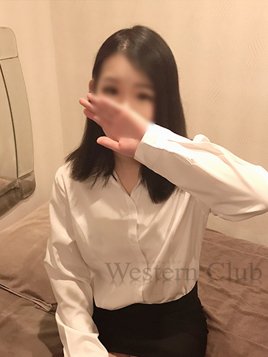 水瀬　まりな