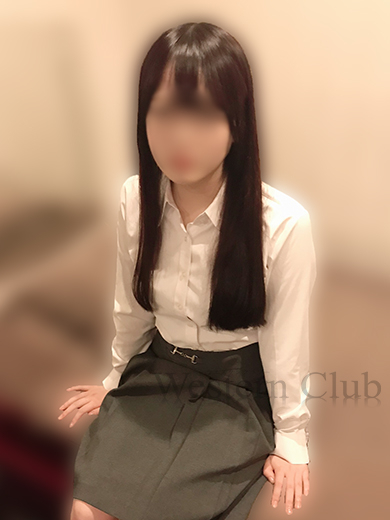 水野　ちの