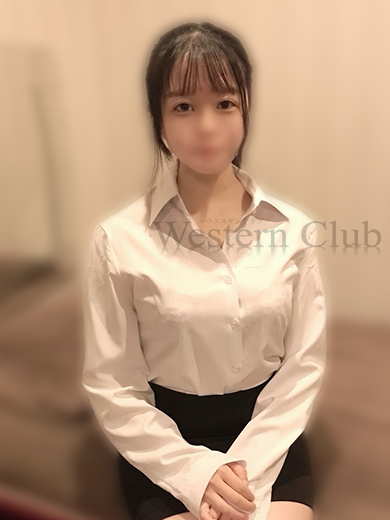 百瀬　うる