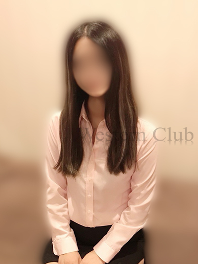 平本　ゆん
