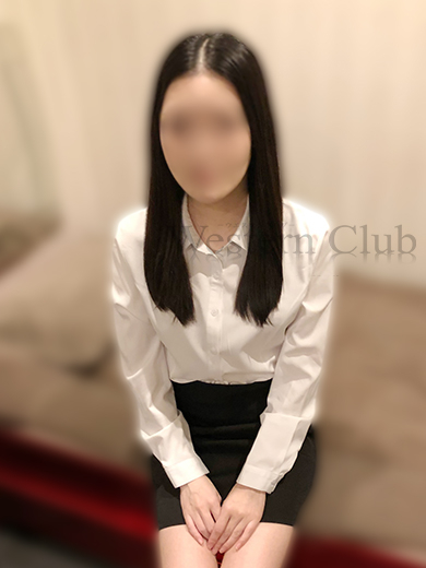 清水　つばき