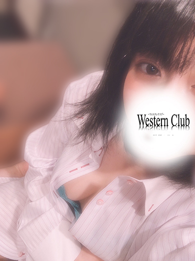 佐城　ゆきみ