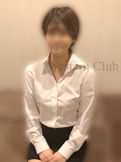 倉持　にな