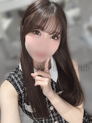 津田　みなみ