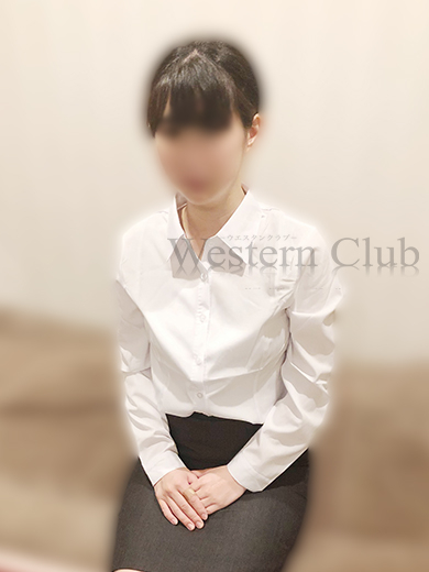 小山　まみ
