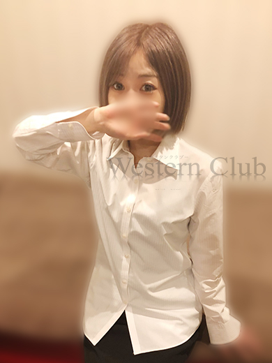 青羽　ここな