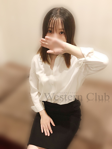 倉持　ねる